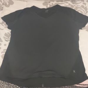 Drimore black top